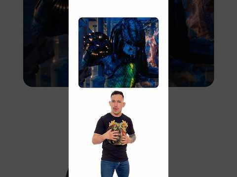 How Legit is the Predator Smart Disc? #shorts