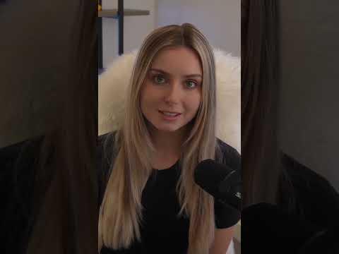 I'm going to Vercel Ship to see how big tech is using AI (ft. @vercel)