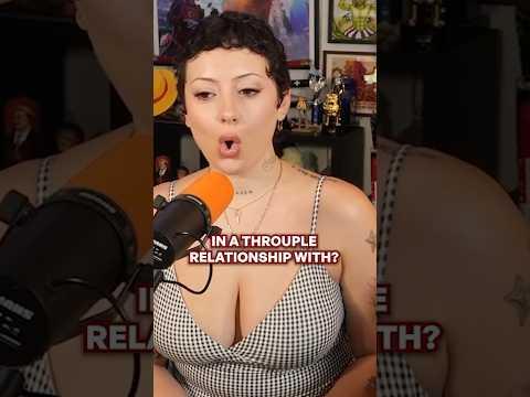 “My married brother is sending nudes to my secret girlfriend”