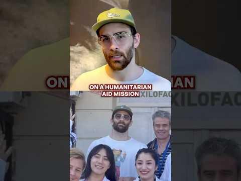 The US embargo on Cuba has to end.