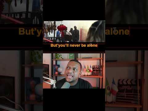 Dominando o inglês falado