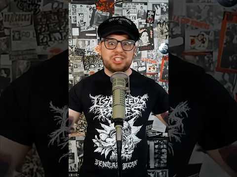 Danny Sapko finally snapped