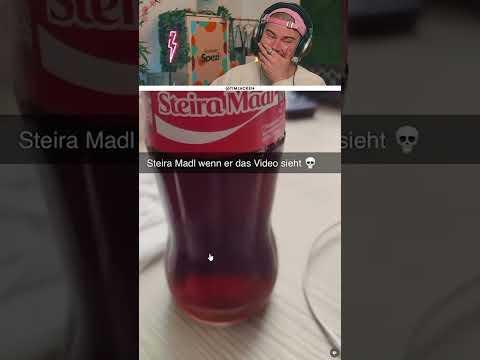 11 Jährige sind auch nicht mehr was sie mal waren