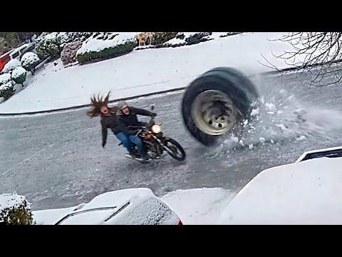 115 Glücklichsten Menschen, die je gefilmt wurden