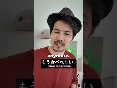 "Why do some say that ら抜き is technically wrong?" learnjapanese