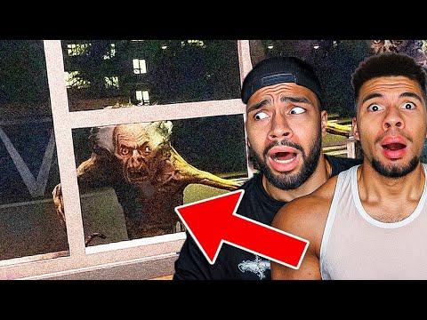 NIE WIEDER ARBEITEN WIR IM SHAWARMA KIOSK...