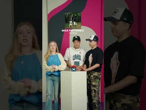 Wer kann die Lyrics??😄 #digsterpop #digsterpopstories