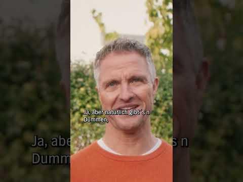 Wir kaufen deinen Tesla! #Shorts #extra3