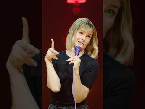 Immer noch wach TRAILER