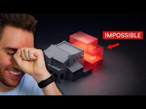 How LA Became a Dystopia [Atrioc Reacts]