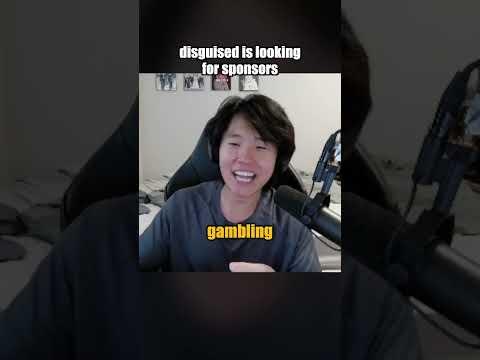 pls help us #esports #gaming  #disguised #disguisedtoast