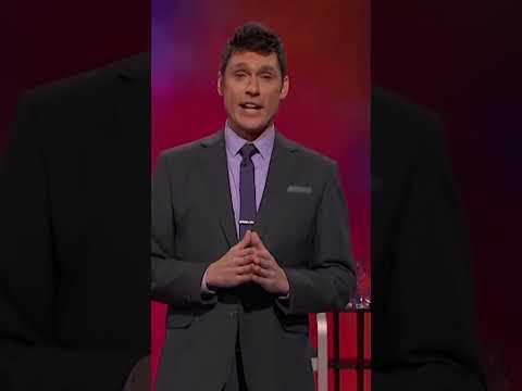 Best of Scenes From a Hat! 😂 #comedy #standupcomedy #improvisation