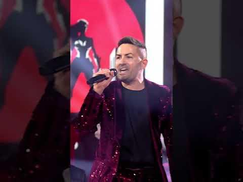 #menderes bei #dsds – diese Reise ist einfach einzigartig! 🤩