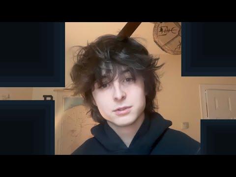 Context is worth 80 IQ