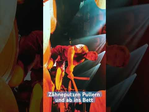Knorkator. Mehr nicht. #knorkator #shortvideo #shorts
