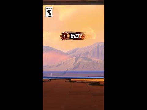 That tingly sensation? That’s Drives 🔊🥴