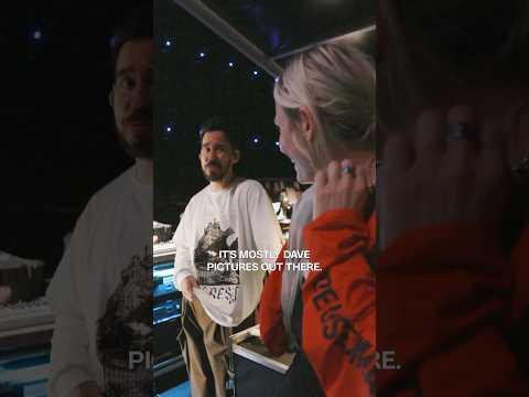 LPTV FROM ZERO: World Tour 2025, Part 8 [Episode 31]