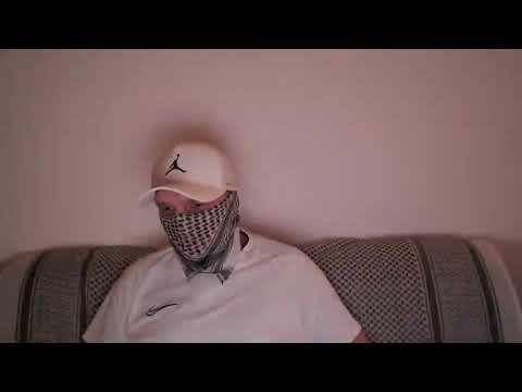 LIVESTREAM - Knast Realtalk