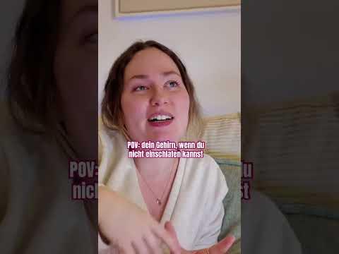 GEDANKEN 1 UHR NACHTS