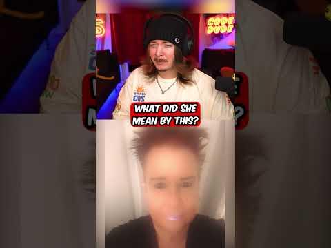 if you laugh you lose #jimmyhere #jimmy #ylyl #youlaughyoulose #funny #memereaction