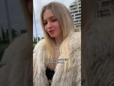 Life worth fighting for 🩷 #mclaren #pinkmclaren