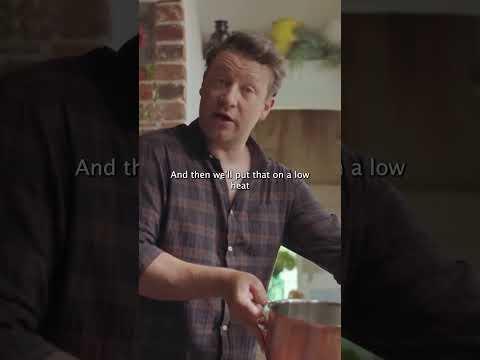 A little Christmas Trick / Tip #food #shorts