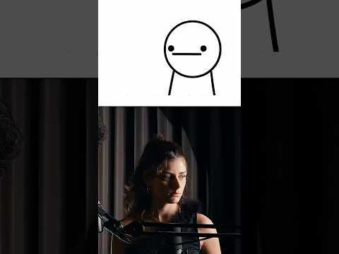 #synchro #live #humor #random #memes #deutschememes #comedy #humor #coldmirror #klassisch #meme