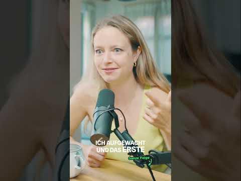 Buch schreiben?