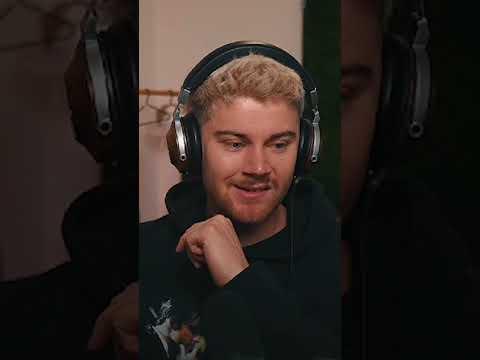 WARUM geht das nicht Mannn😭 😭  - Streamclip von @timjacken