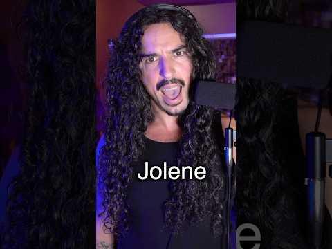 Slipknot - Jolene #shorts #slipknot #dollyparton