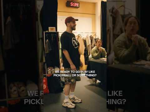 LPTV FROM ZERO: World Tour 2025, Part 9 [Episode 34]