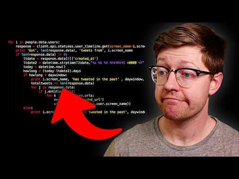 malware is getting way too advanced