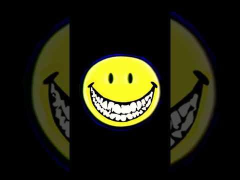 SMILE.INFECTION.MP4