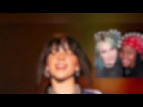 Billie Eilish macht Fan reich?! 💸