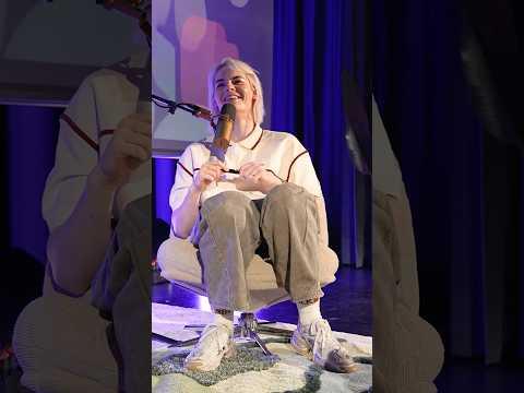 Hessen, was ist das?