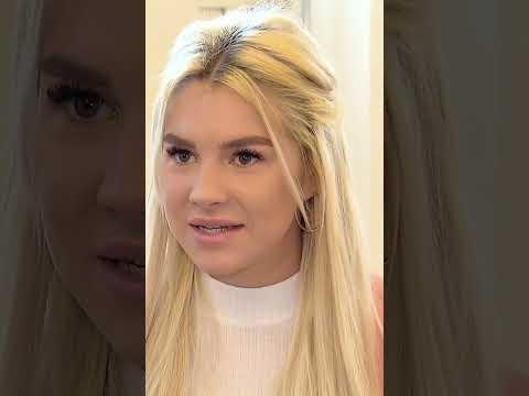 Carmen sucht Trost bei Marvin... 🫣🥺 | Krass Schule #shorts #248