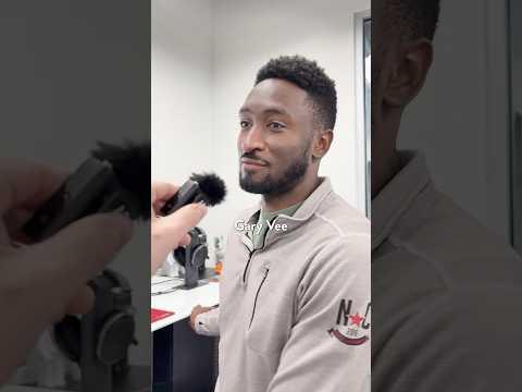 The WORST Tech Advice We've Gotten