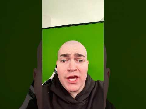 what emoji do I look like