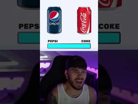 Auf Welcher SEITE Bist DU? 🙄 #shorts