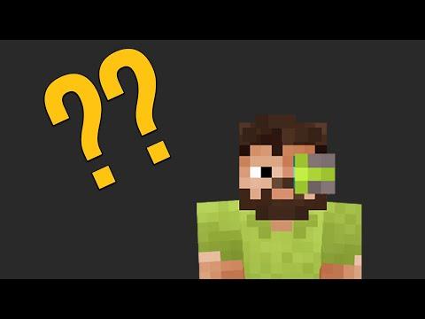 Where is the Skyvaults series?