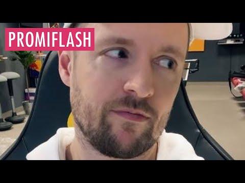 Diesen Tipp hat Ex-Kandidat C-Bas für "Most Wanted"-Targets