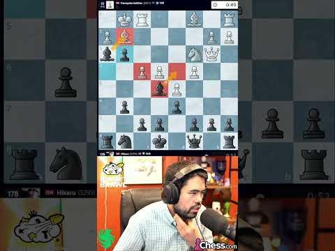 THE BIG CHEESE, OR THE BIG QUESO??