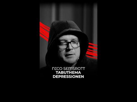 Das Tabuthema psychische Erkrankungen