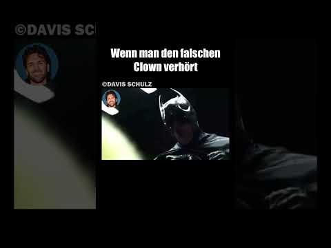 Schwierig. #humor #comedy #nolan #viral #stimme #batman #deutsch #joker #parodie #fragen
