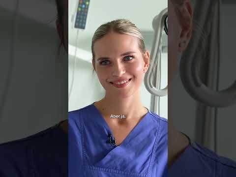 Ein Leben auf dem Bauernhof 😍