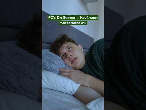 Wenn du einfach nur schlafen willst... 😴 #kleinanzeigen #comedy
