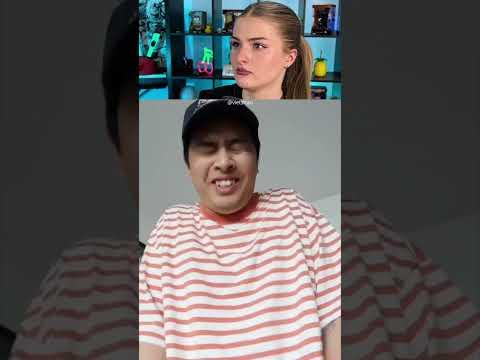 Baby retten #shorts #lidiro #schule #memes