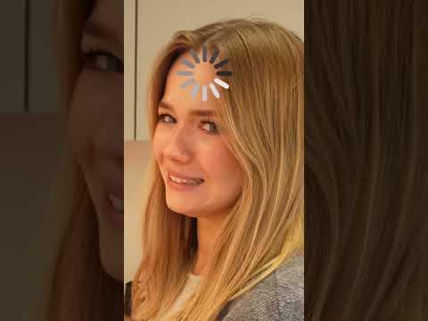 Joeys Kaffeemaschine kaputt machen lets go