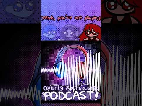 choleric temperament: the game