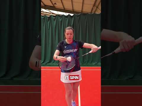 4 Things That Have Been BANNED From Badminton